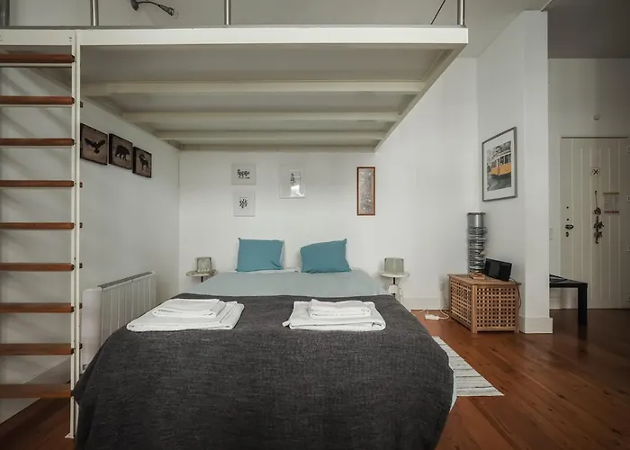 Casa Do Sado