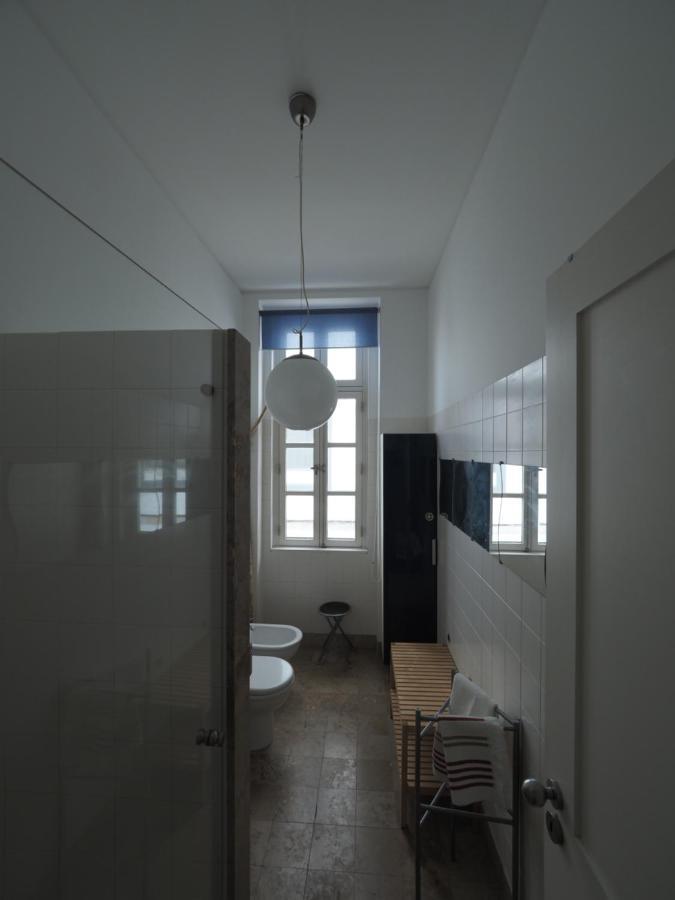 Casa Do Sado